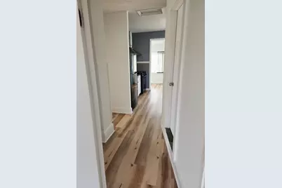 264 N Jackson Street #2, Elgin, IL 60123 - Photo 20