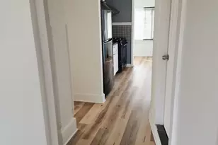 264 N Jackson St, Elgin, IL 60123 - Photo 20