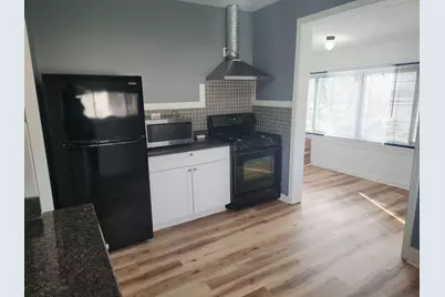 264 N Jackson Street #2, Elgin, IL 60123 - Photo 28