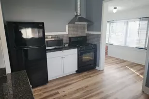 264 N Jackson St, Elgin, IL 60123 - Photo 28