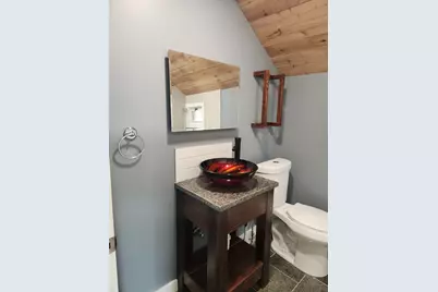 264 N Jackson Street #2, Elgin, IL 60123 - Photo 18