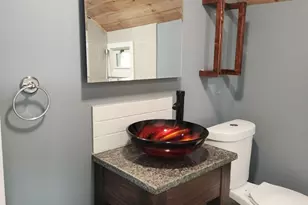 264 N Jackson St, Elgin, IL 60123 - Photo 18