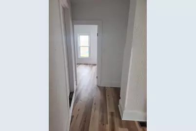 264 N Jackson Street #2, Elgin, IL 60123 - Photo 26