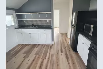 264 N Jackson Street #2, Elgin, IL 60123 - Photo 22