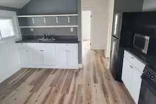 264 N Jackson St, Elgin, IL 60123 - Photo 22