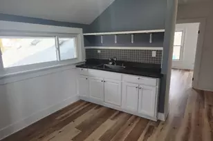 264 N Jackson St, Elgin, IL 60123 - Photo 30