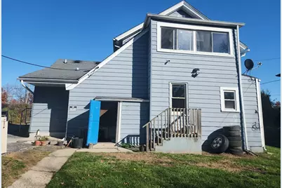 264 N Jackson Street #2, Elgin, IL 60123 - Photo 32