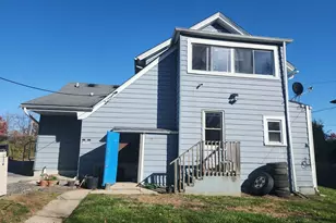 264 N Jackson St, Elgin, IL 60123 - Photo 32