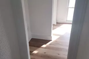 264 N Jackson St, Elgin, IL 60123 - Photo 6