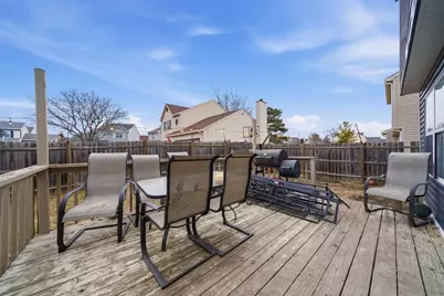 1985 Carl Drive, Round Lake Beach, IL 60073 - Photo 16