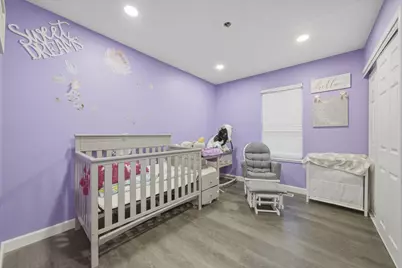 1985 Carl Drive, Round Lake Beach, IL 60073 - Photo 4