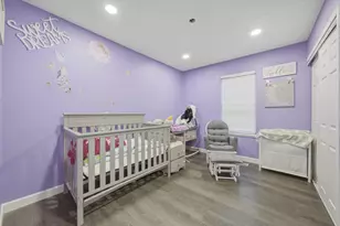 1985 Carl Dr, Round Lake Beach, IL 60073 - Photo 4