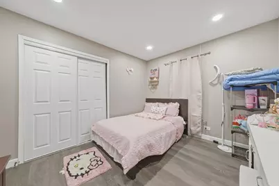 1985 Carl Drive, Round Lake Beach, IL 60073 - Photo 6