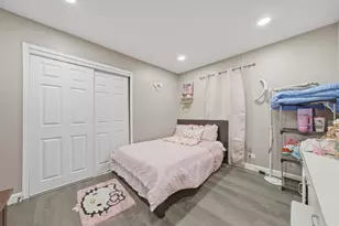 1985 Carl Dr, Round Lake Beach, IL 60073 - Photo 6