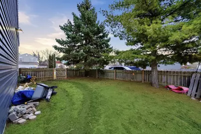 1985 Carl Drive, Round Lake Beach, IL 60073 - Photo 22