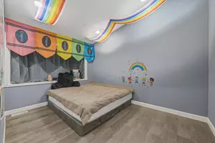 1985 Carl Dr, Round Lake Beach, IL 60073 - Photo 10