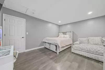 1985 Carl Drive, Round Lake Beach, IL 60073 - Photo 8