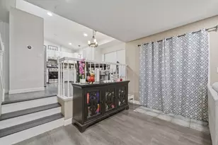 1985 Carl Dr, Round Lake Beach, IL 60073 - Photo 14