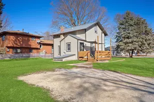 3S582 Tinker Ave, Warrenville, IL 60555 - Photo 20