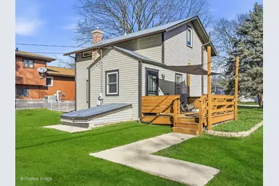 3S582 Tinker Avenue, Warrenville, IL 60555 - Photo 18