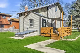 3S582 Tinker Ave, Warrenville, IL 60555 - Photo 18