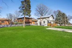 3S582 Tinker Ave, Warrenville, IL 60555 - Photo 22