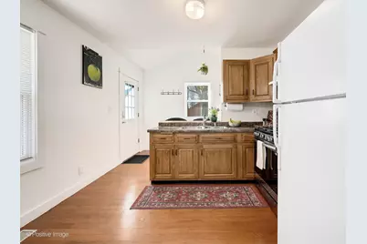 3S582 Tinker Avenue, Warrenville, IL 60555 - Photo 8