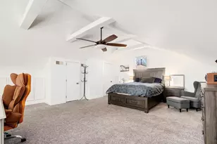 3S582 Tinker Ave, Warrenville, IL 60555 - Photo 12