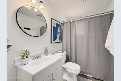 3S582 Tinker Avenue, Warrenville, IL 60555 - Photo 16