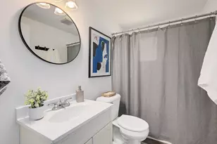 3S582 Tinker Ave, Warrenville, IL 60555 - Photo 16