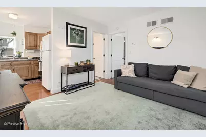 3S582 Tinker Avenue, Warrenville, IL 60555 - Photo 4