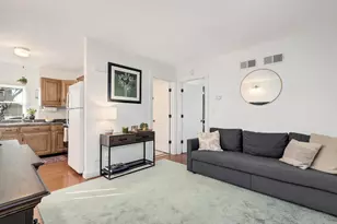 3S582 Tinker Ave, Warrenville, IL 60555 - Photo 4