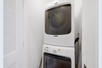 3945 S Ellis Avenue #3N, Chicago, IL 60653 - Photo 24