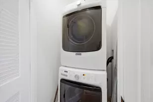 3945 S Ellis Ave, Chicago, IL 60653 - Photo 24