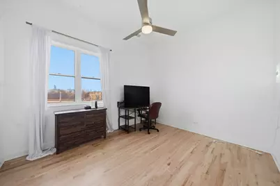 3945 S Ellis Avenue #3N, Chicago, IL 60653 - Photo 18