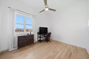 3945 S Ellis Ave, Chicago, IL 60653 - Photo 18