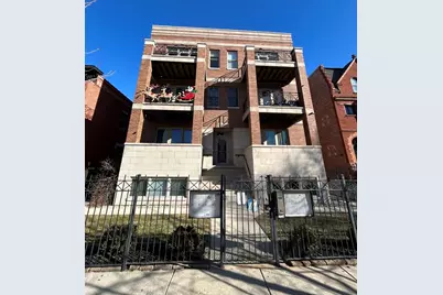 3945 S Ellis Avenue #3N, Chicago, IL 60653 - Photo 46