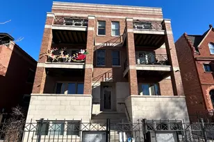 3945 S Ellis Ave, Chicago, IL 60653 - Photo 46