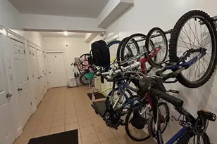 3945 S Ellis Ave, Chicago, IL 60653 - Photo 40