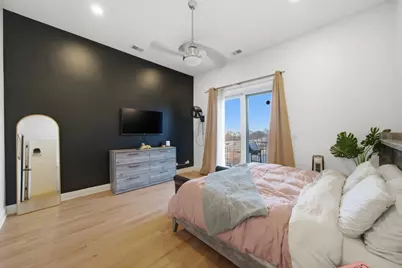 3945 S Ellis Avenue #3N, Chicago, IL 60653 - Photo 28