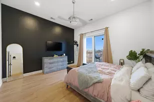 3945 S Ellis Ave, Chicago, IL 60653 - Photo 28