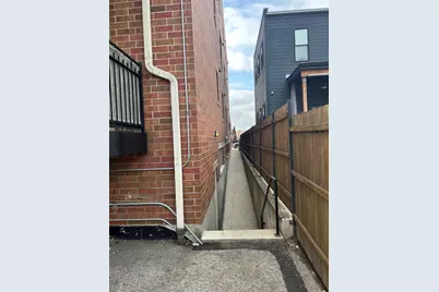 3945 S Ellis Avenue #3N, Chicago, IL 60653 - Photo 38