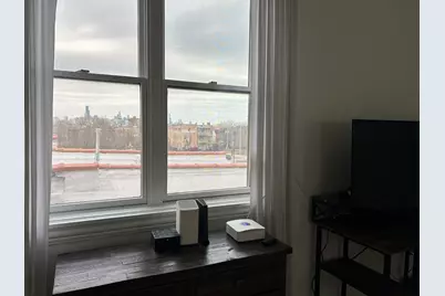 3945 S Ellis Avenue #3N, Chicago, IL 60653 - Photo 20