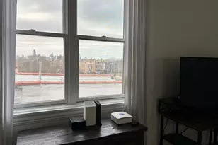 3945 S Ellis Ave, Chicago, IL 60653 - Photo 20