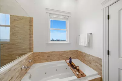 3945 S Ellis Avenue #3N, Chicago, IL 60653 - Photo 32