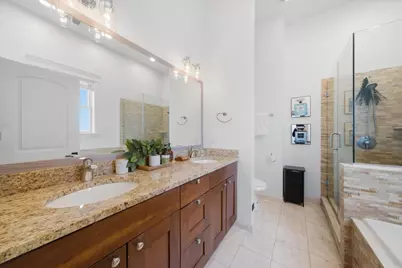 3945 S Ellis Avenue #3N, Chicago, IL 60653 - Photo 30