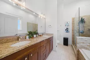 3945 S Ellis Ave, Chicago, IL 60653 - Photo 30