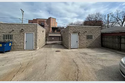 3945 S Ellis Avenue #3N, Chicago, IL 60653 - Photo 42