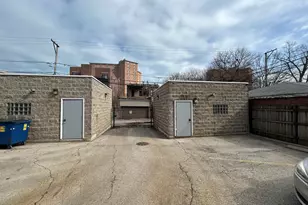 3945 S Ellis Ave, Chicago, IL 60653 - Photo 42