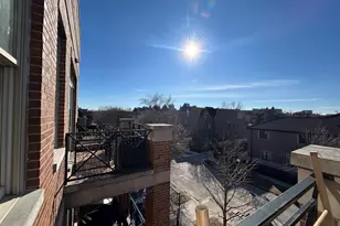 3945 S Ellis Ave, Chicago, IL 60653 - Photo 10